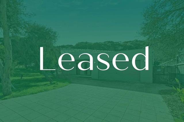 83 William Rd, VIC 3942