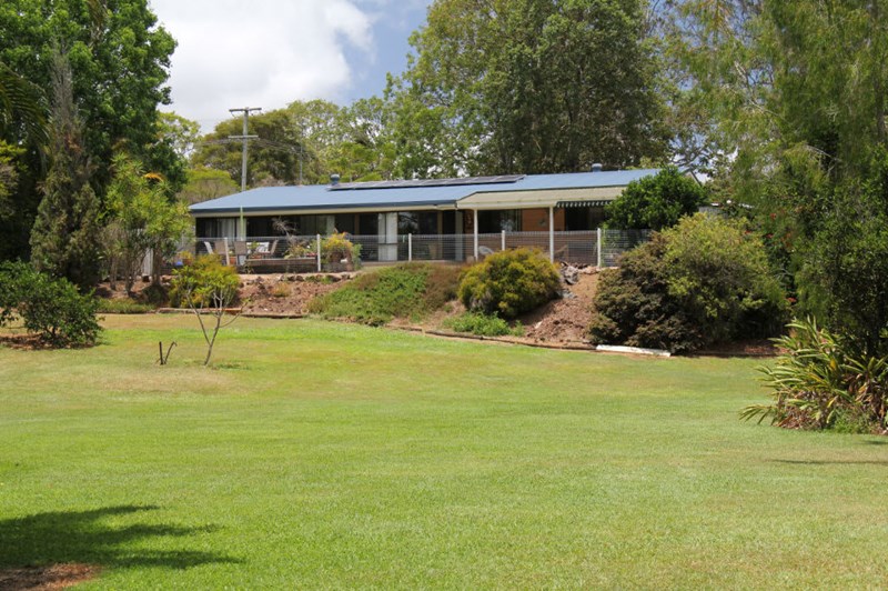 10 Angus Crescent, Kureelpa QLD 4560 Allhomes