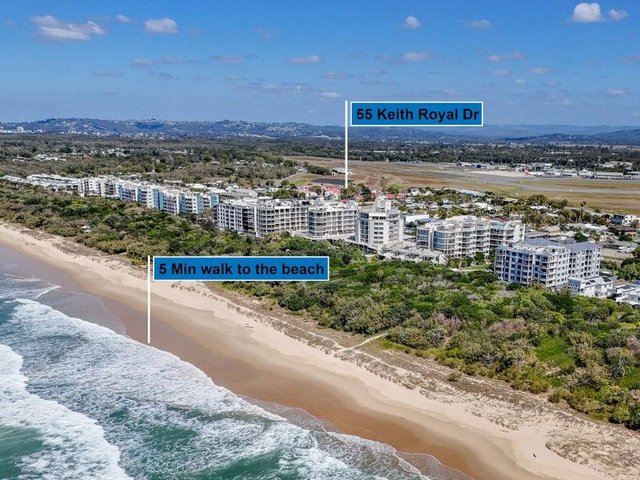 55 Keith Royal Dr, QLD 4564