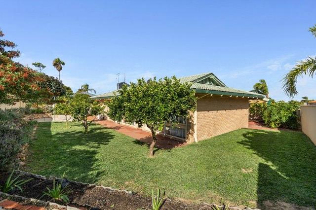 29 Nautilus Way, WA 6025