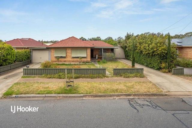 14 Muriel Drive, SA 5095