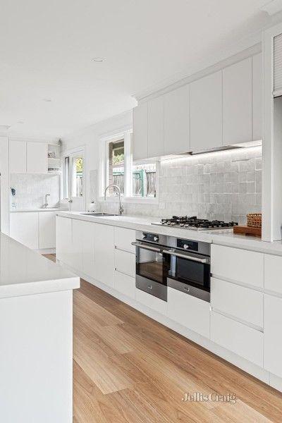 62 Voltri Street, VIC 3194