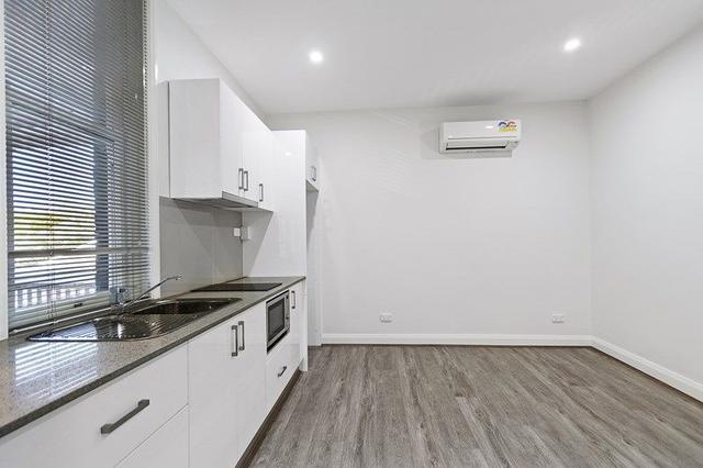 1/107 West St, NSW 2065
