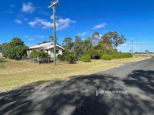 20 Albert Street, QLD 4410