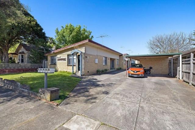 5/7 Laburnum Street, VIC 3195