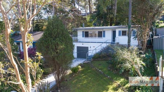 45 Turpentine  Street, NSW 2250