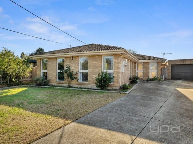 14 Haynes Court, VIC 3337