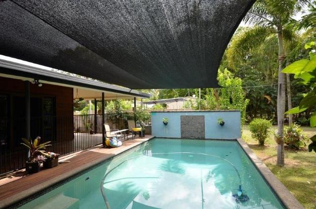 11 Marlin Drive, QLD 4873