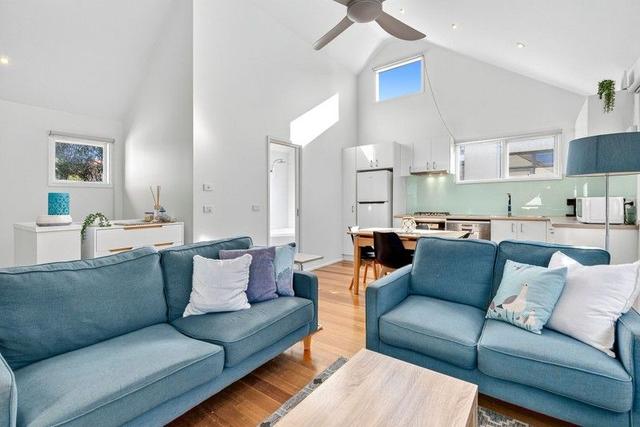 2/105 Dare Street, VIC 3226