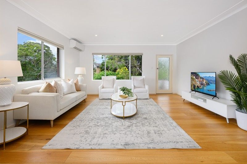 https://images.allhomes.com.au/property/photo/c53973a50c9d7a8c362d84b491613f8e_hd.jpg