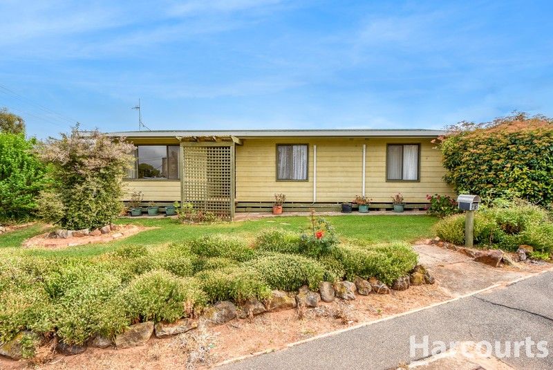 28 Dennys Street, Hopetoun VIC 3396 Allhomes
