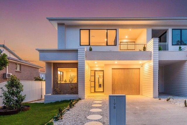 19b Woonah Street, NSW 2228