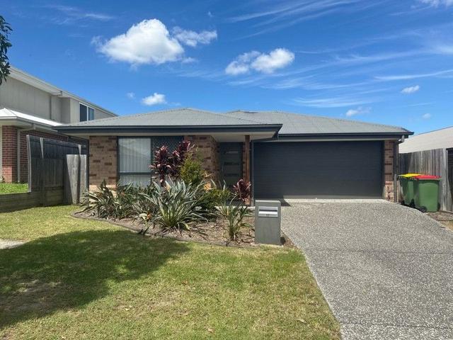 17 Mesa Street, QLD 4207
