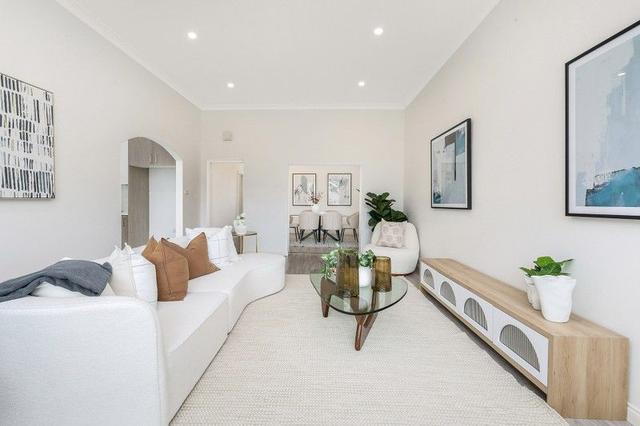 71 Webb Street, NSW 2132