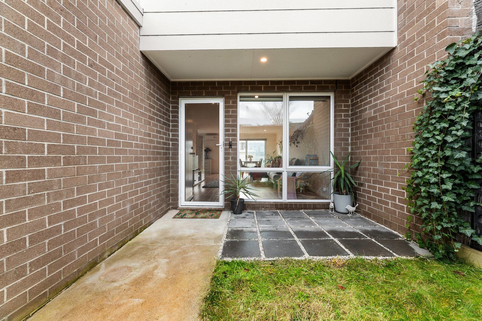 57/20 Gifford Street, Coombs ACT 2611 Allhomes