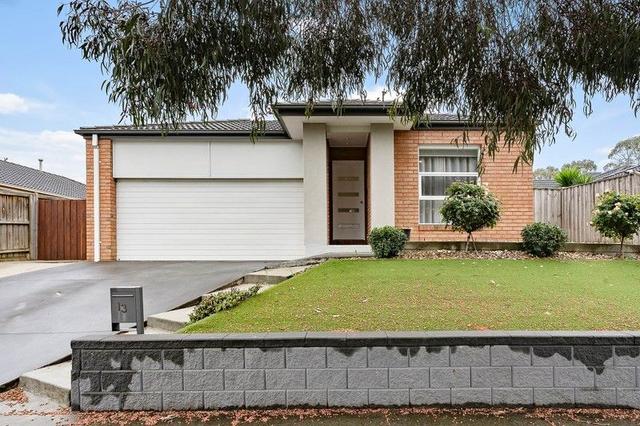 13 One Tree Road, VIC 3754