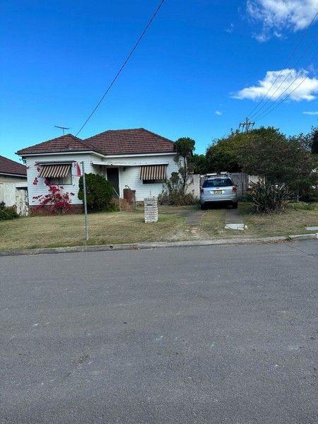 5 James Street, NSW 2221