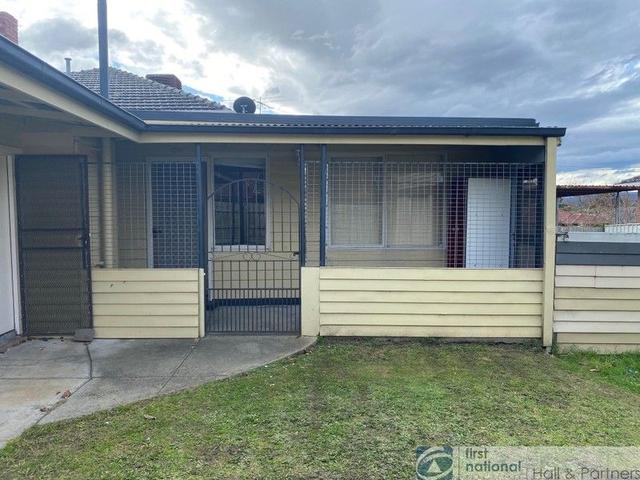 30A Ross Street, VIC 3175