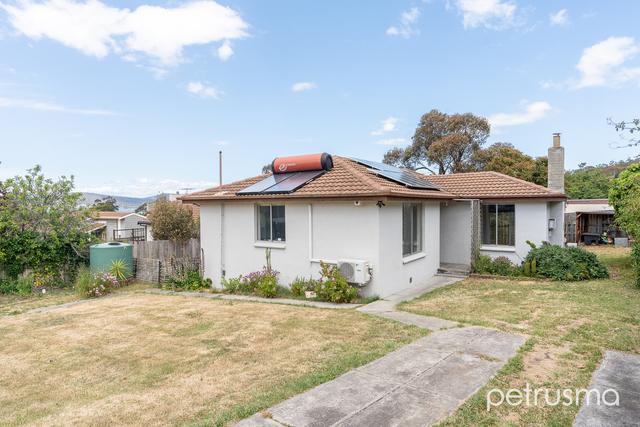 4 Landers Circle, TAS 7019