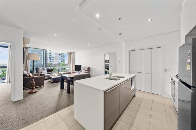 808/6 Aqua Street, QLD 4215