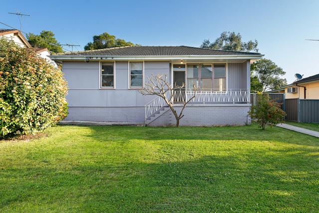 18 Kabarli Road, NSW 2147