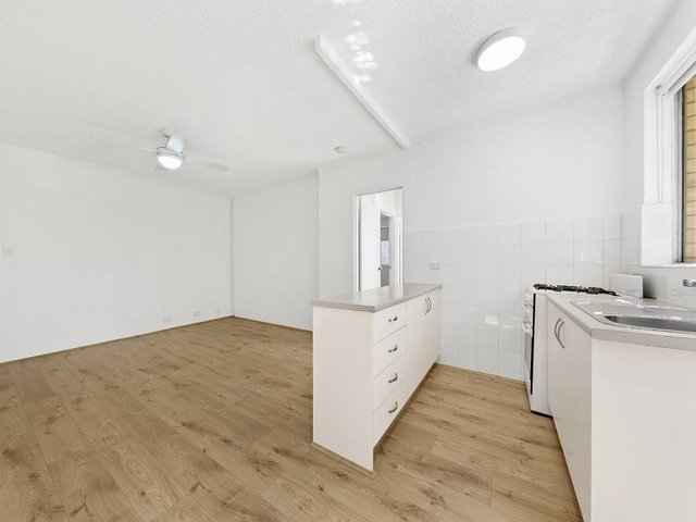 11/30 Brittain Crescent, NSW 2036