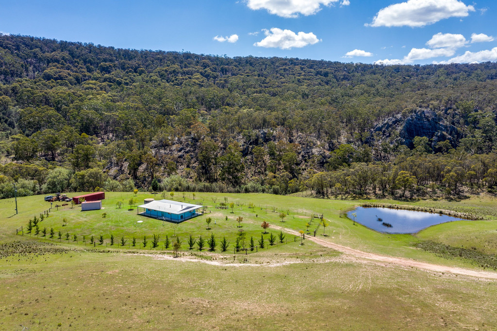 595 Jerrong Rd, Taralga NSW 2580 Rural for Sale Allhomes