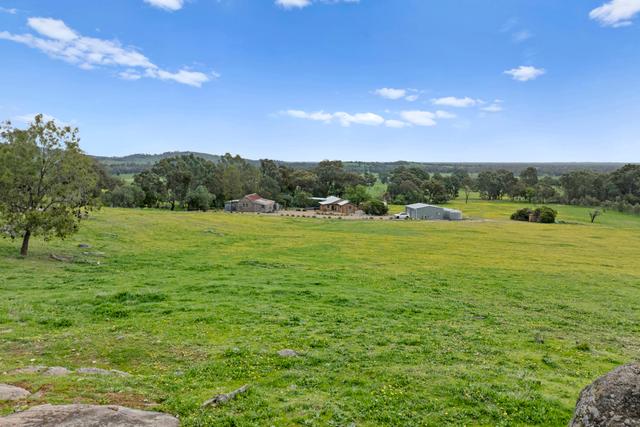 773 Boho Church Road, VIC 3669