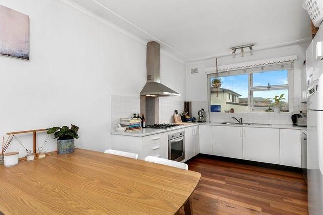 6/1 Corella Street, NSW 2096