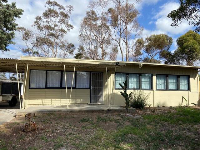 32 Thompson Court, VIC 3030