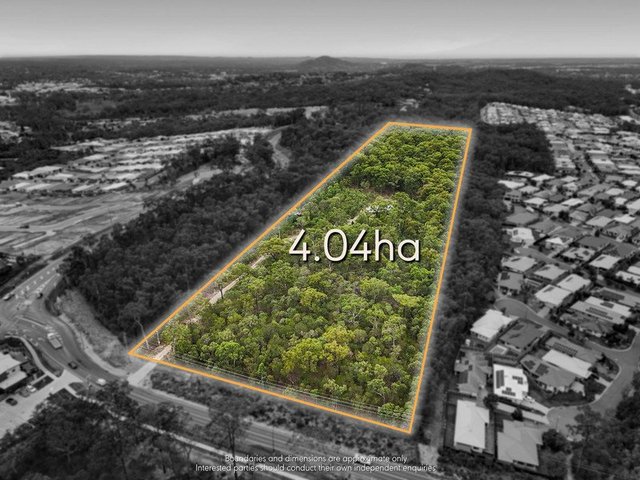 7 Menora Road, QLD 4207