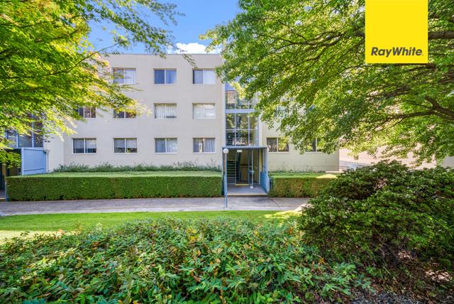 19B/9 Chandler Street, ACT 2617