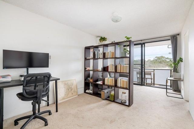 14/211 Wigram Road, NSW 2037