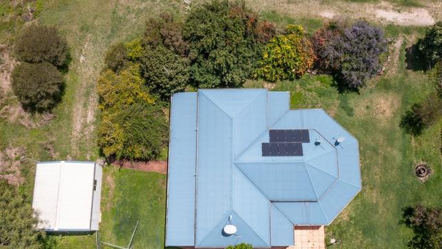2216 Ipswich Boonah Road, QLD 4305