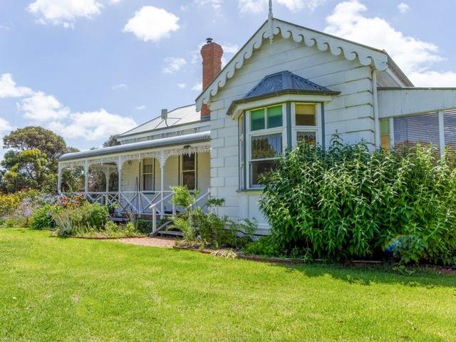 64 Albert Road, VIC 3284