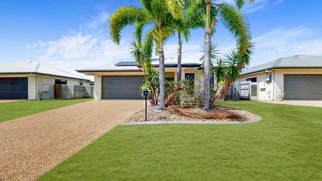 9 Hexham Close, QLD 4818