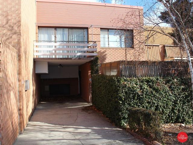 40 Waramanga Place, ACT 2611