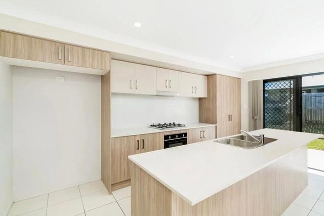 1/27 Ralston Street, QLD 4133