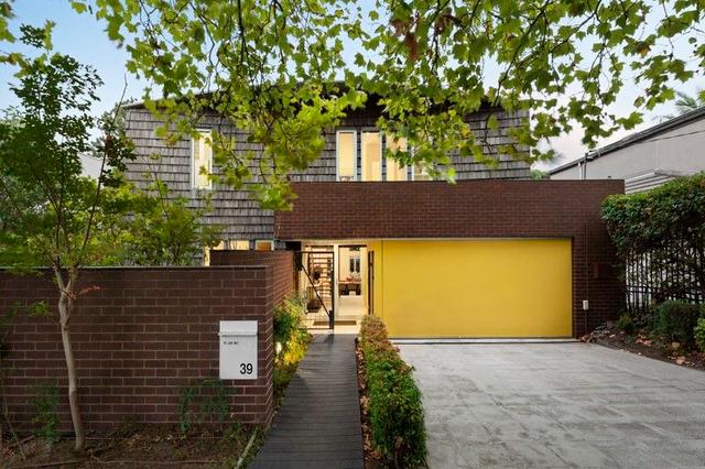 39 Brunel Street, VIC 3145