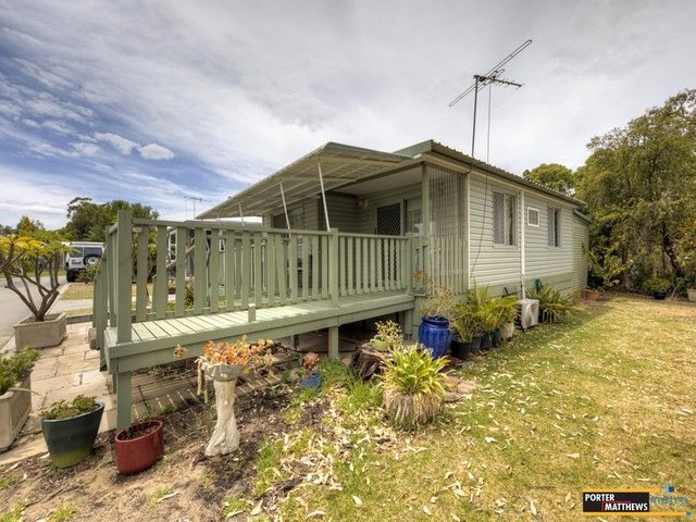 17/351 Hawtin Road, WA 6058