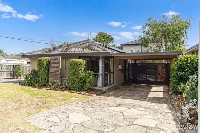 62A Lindrum Road, VIC 3199