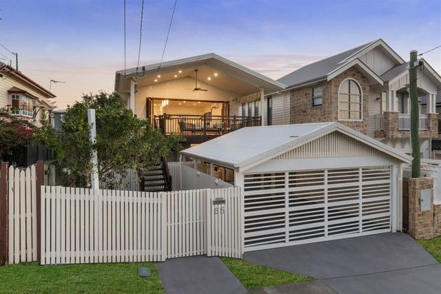 65 Watson Street, QLD 4152
