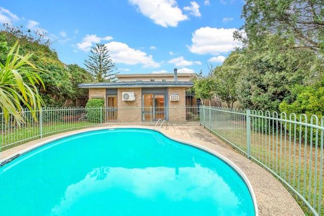 5 Banyan Drive, VIC 3199