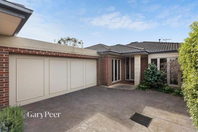 2/11 Wallace Avenue, VIC 3163