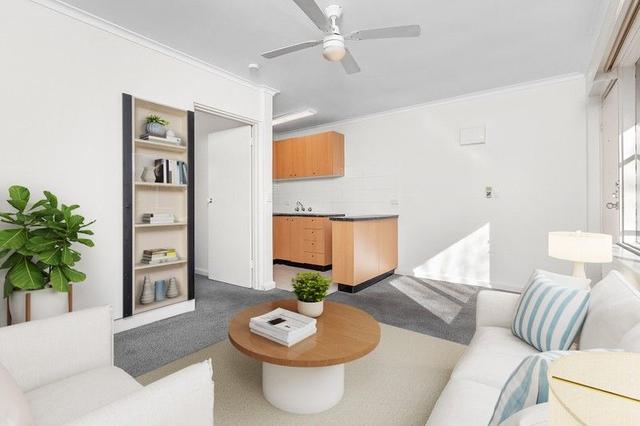 12/104 Alexandra  Street, VIC 3183