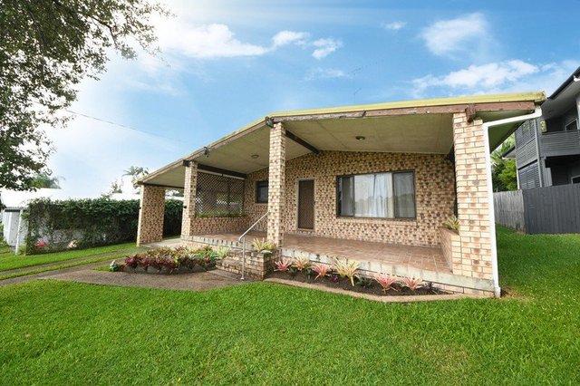 11 McNab Avenue, QLD 4565