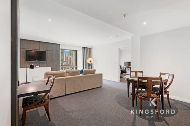 702/222 Russell Street, VIC 3000
