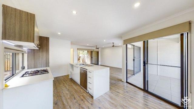 ID:21152903/111 Soames Street, QLD 4053