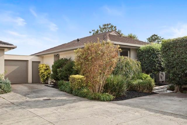 3/39 Ivy Street, VIC 3195