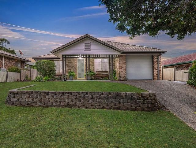 5 Lakewood Court, QLD 4305